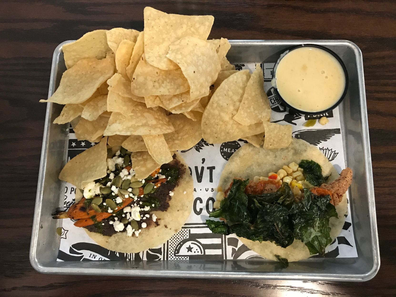 Gov't Taco 5.JPG